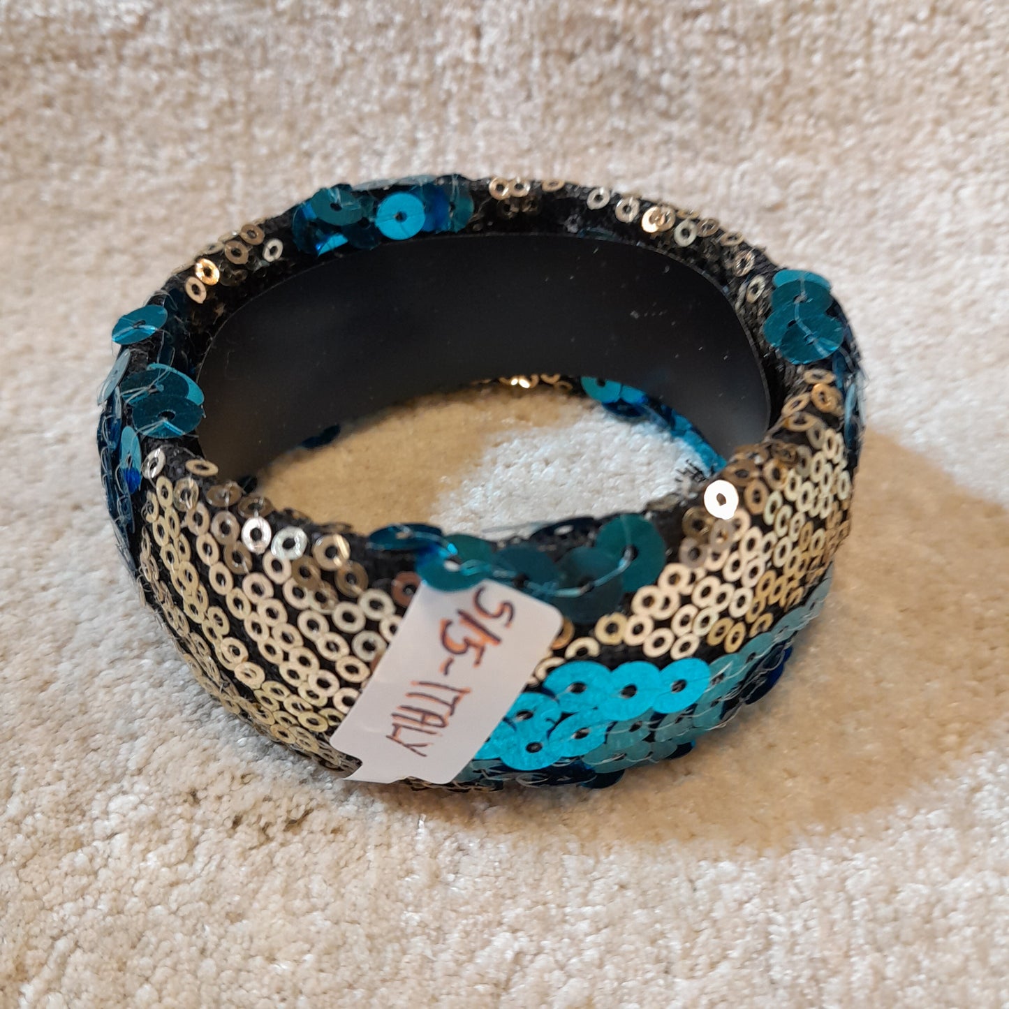 Handmade bracelet #515