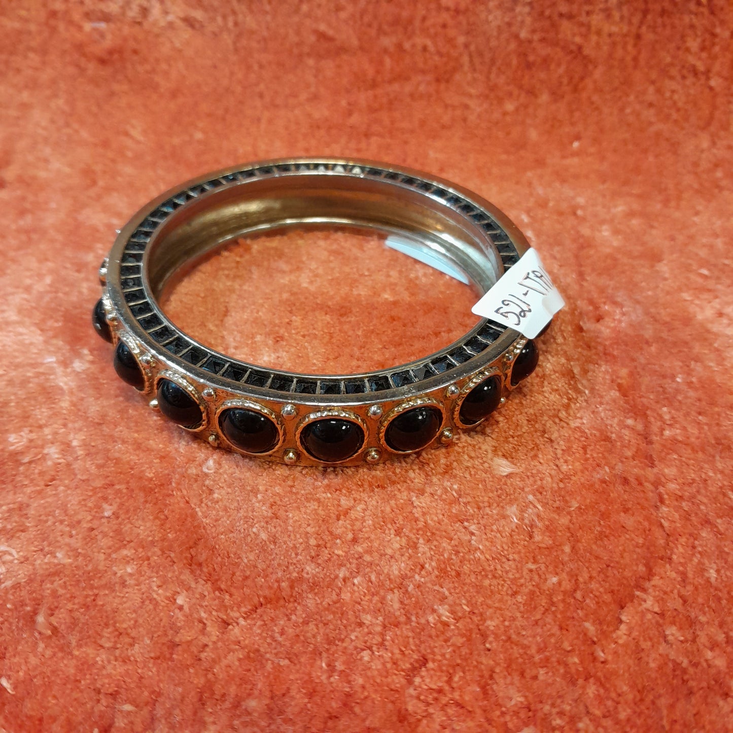 Handmade bracelet #521