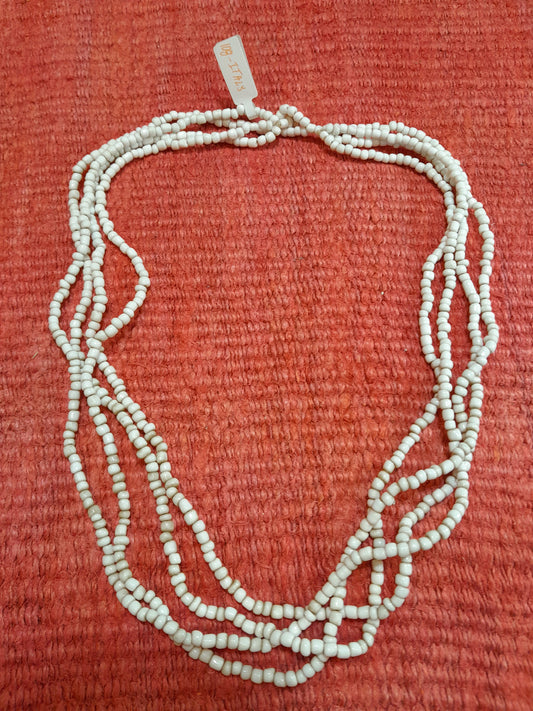Handmade Necklace #108