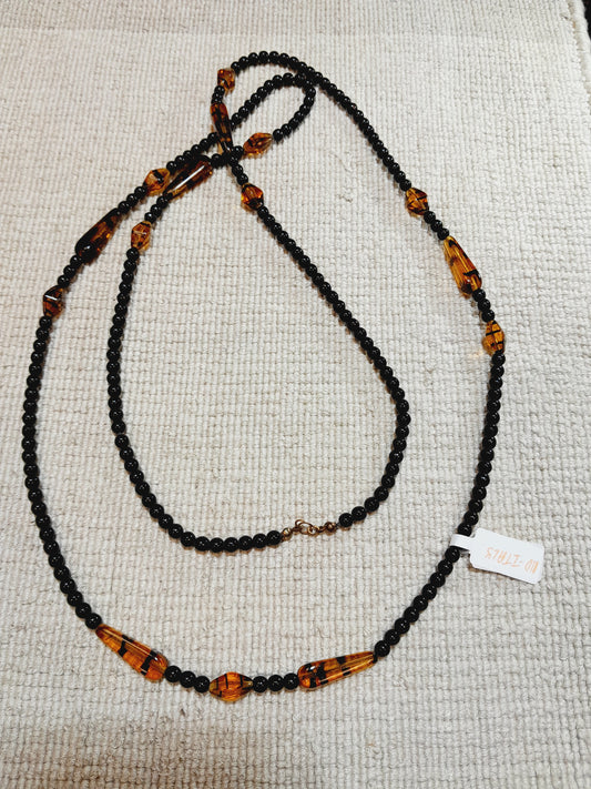 Handmade Necklace #110