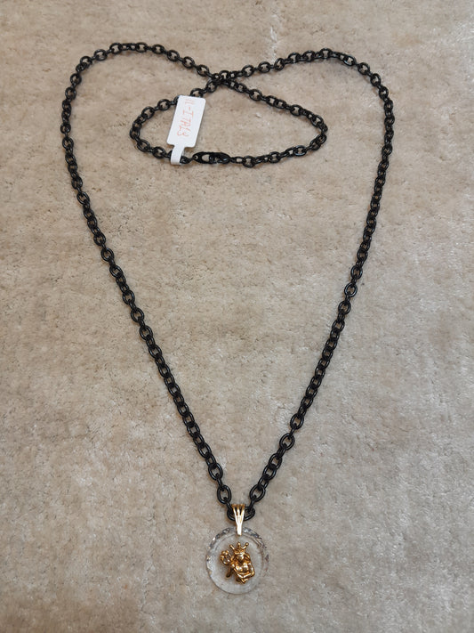 Handmade Necklace #11