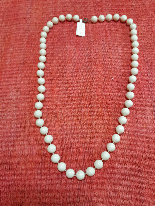 Handmade Necklace #131