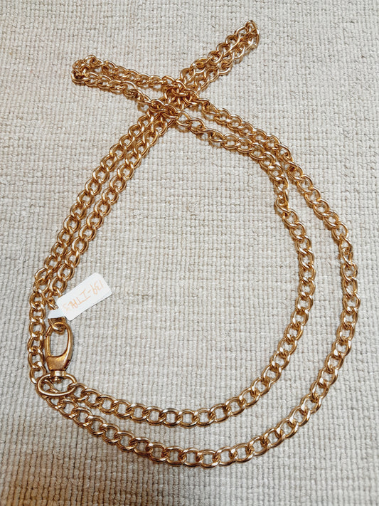 Handmade Necklace #139