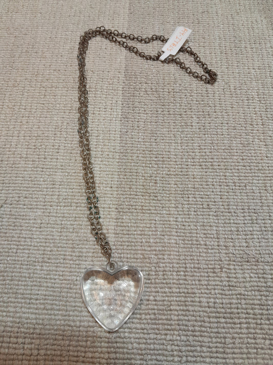 Handmade Necklace #144