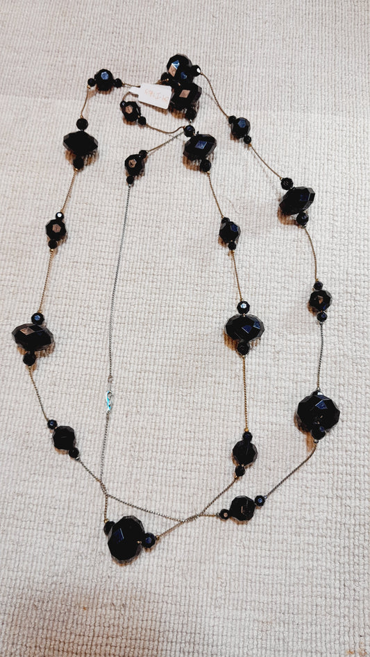 Handmade Necklace #154