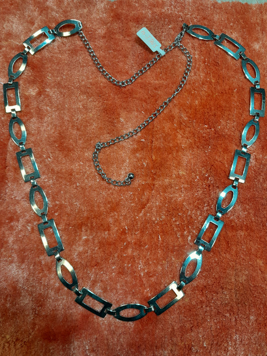 Handmade Necklace #15