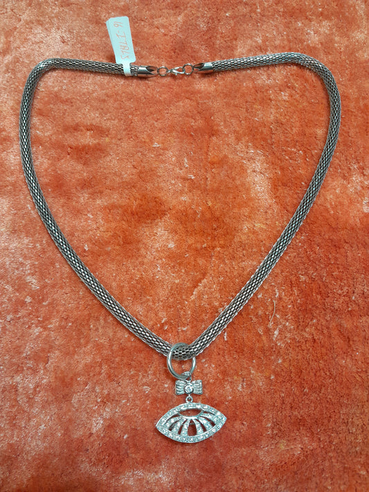 Handmade Necklace #16