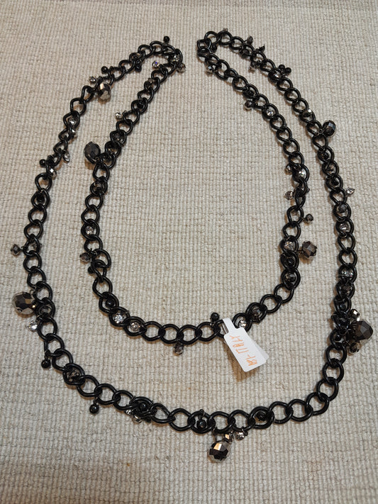 Handmade Necklace #181