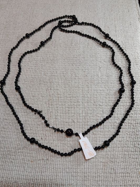 Handmade Necklace #185