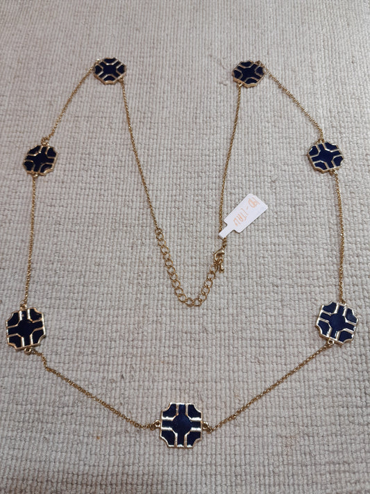 Handmade Necklace #190