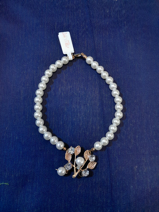 Handmade Necklace #266