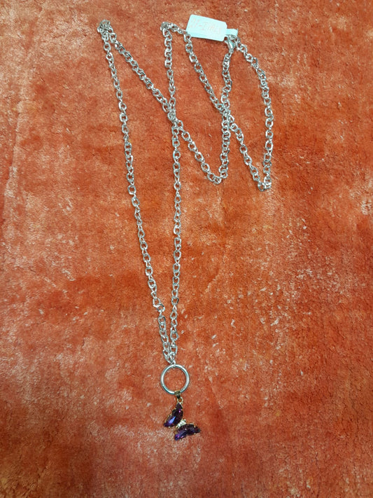 Handmade Necklace #27
