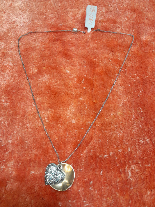 Handmade Necklace #298