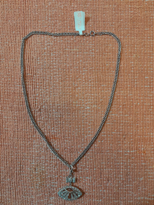 Handmade Necklace #302