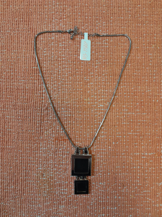 Handmade Necklace #303