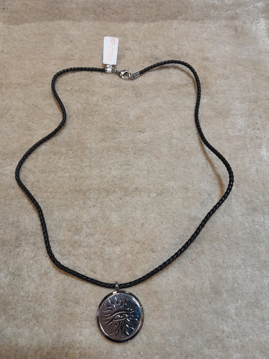 Handmade Necklace #305