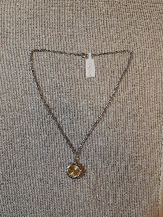 Handmade Necklace #306