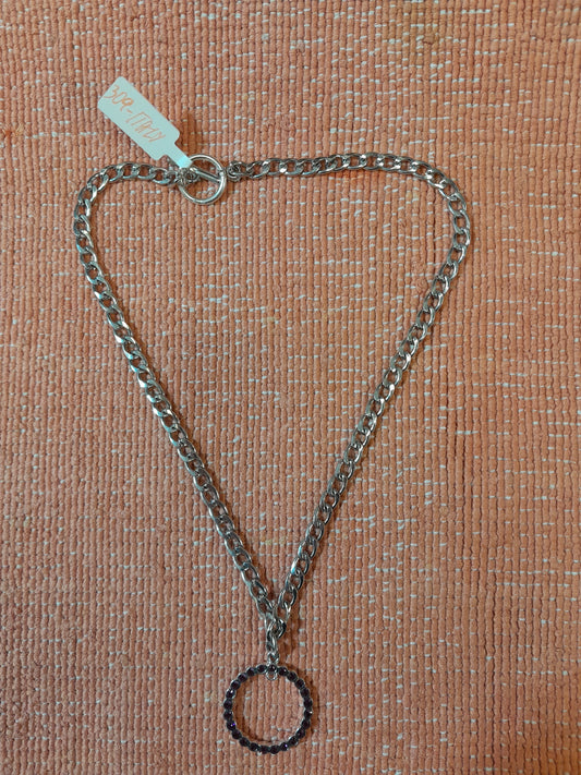 Handmade Necklace #309