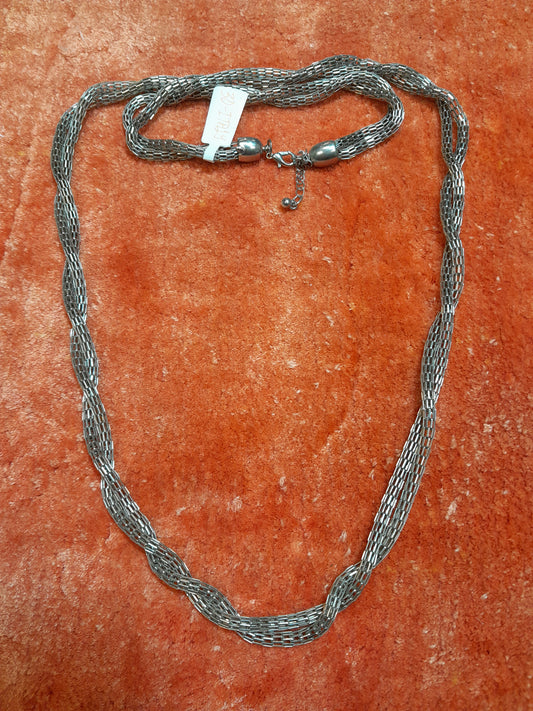 Handmade Necklace #30