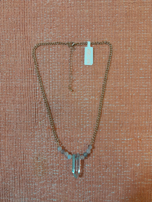 Handmade Necklace #312