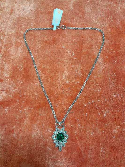 Handmade Necklace #315