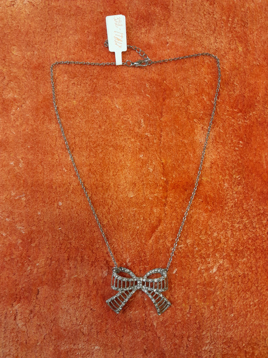 Handmade Necklace #322