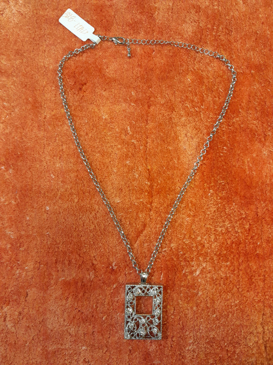 Handmade Necklace #328