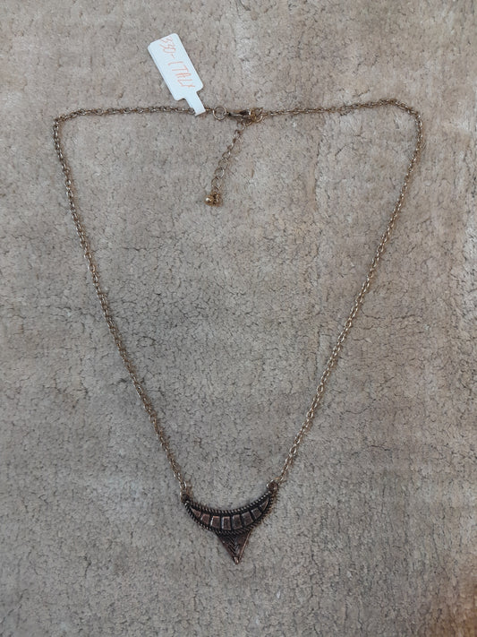 Handmade Necklace #330