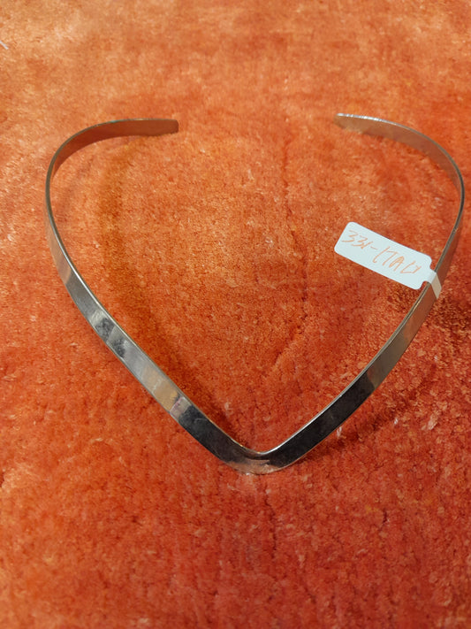 Handmade Necklace #331