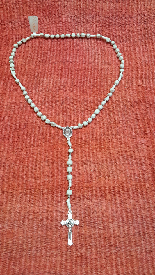 Handmade Necklace #337