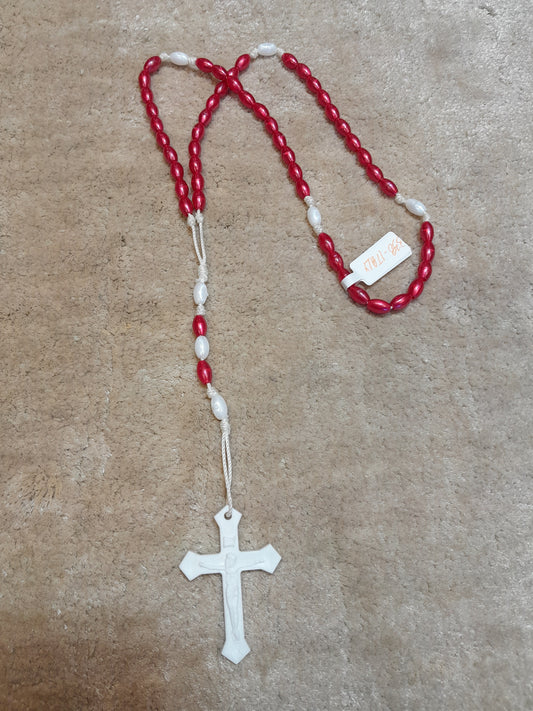 Handmade Necklace #338