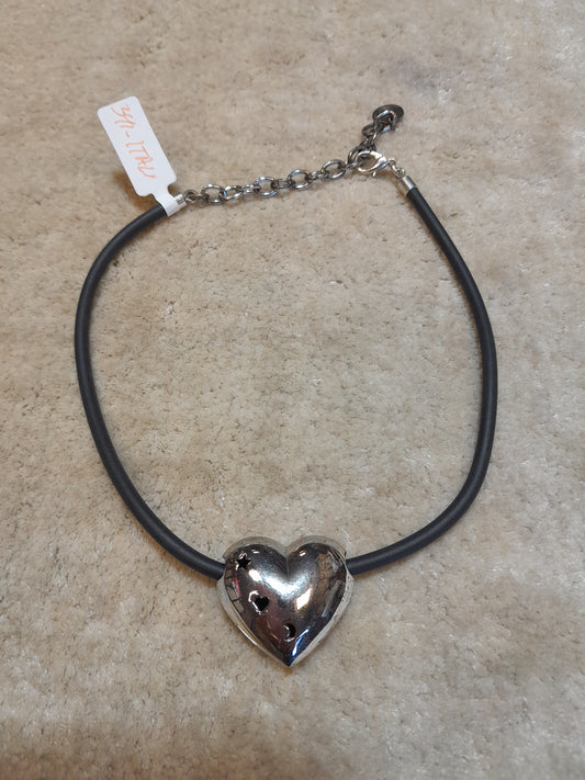 Handmade Necklace #341