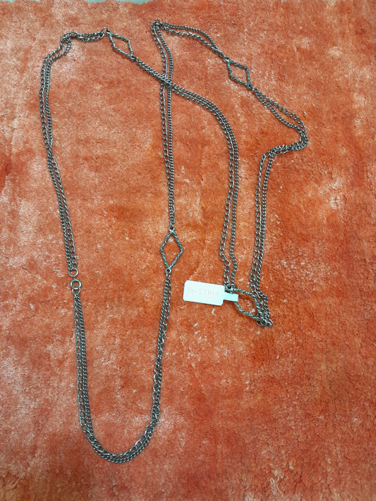 Handmade Necklace #34