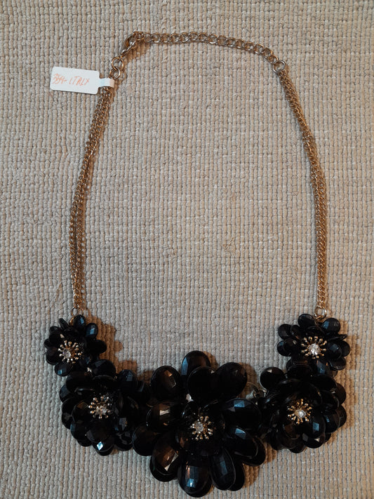 Handmade Necklace #354