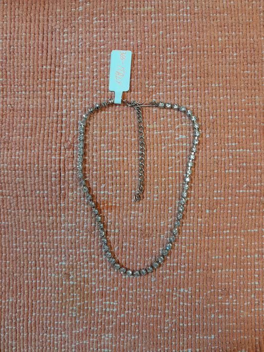 Handmade Necklace #365