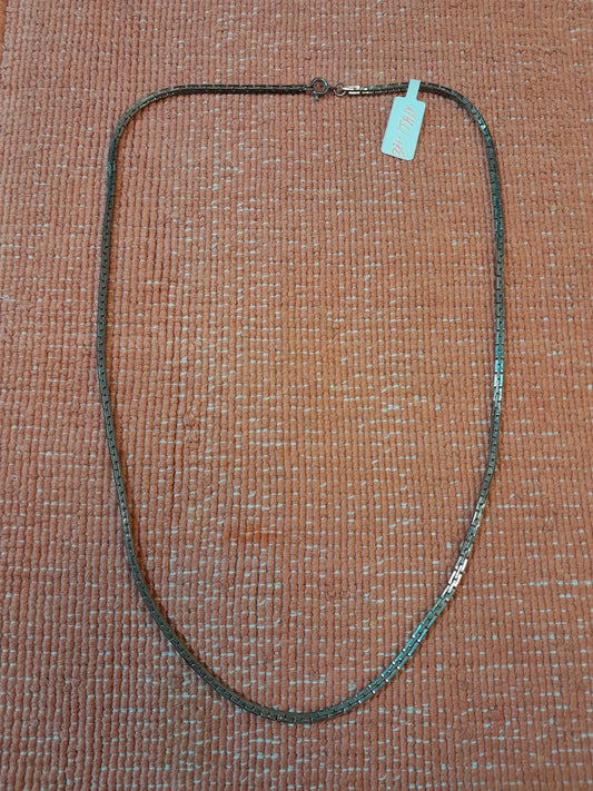 Handmade Necklace #371