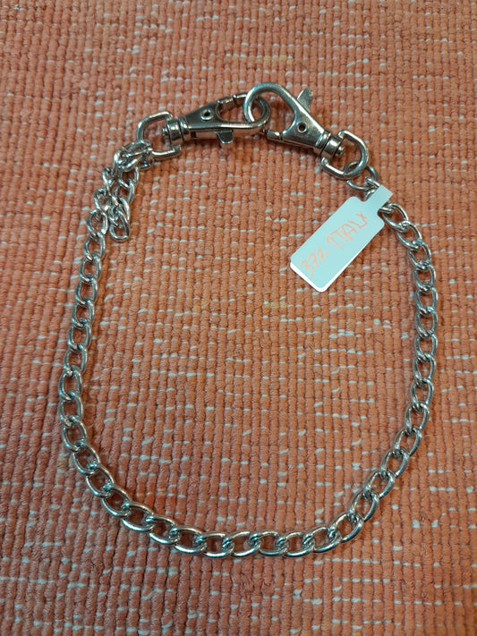 Handmade Necklace #377