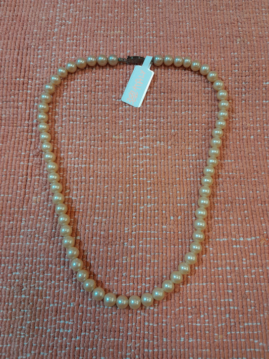 Handmade Necklace #382