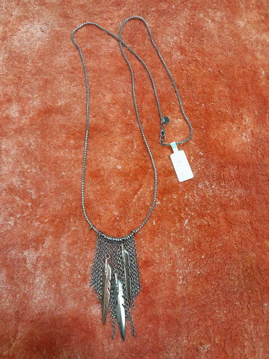 Handmade Necklace #39