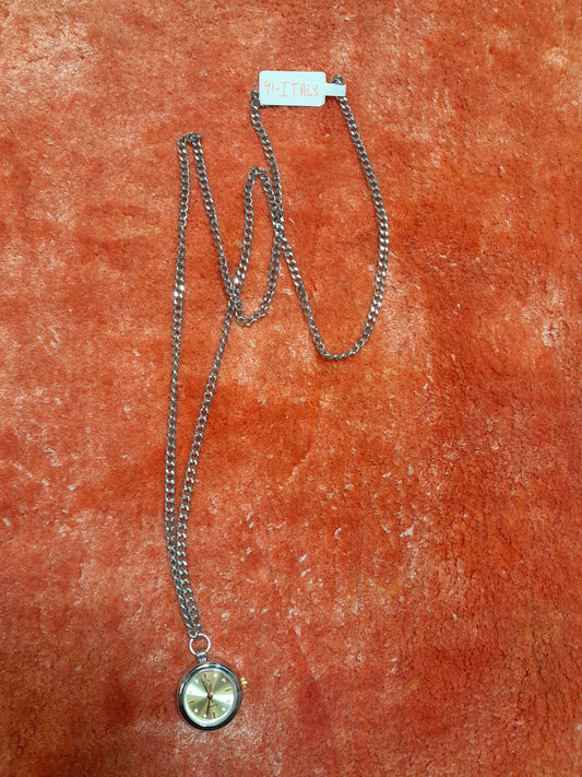 Handmade Necklace #41