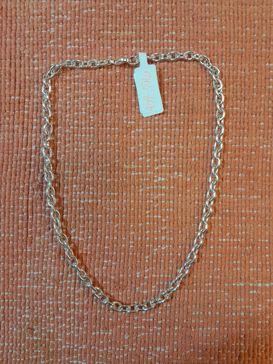 Handmade Necklace #459