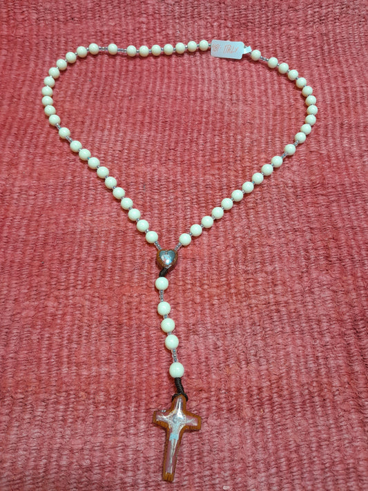 Handmade Necklace #481