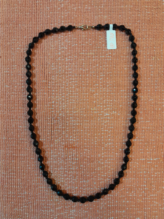 Handmade Necklace #483