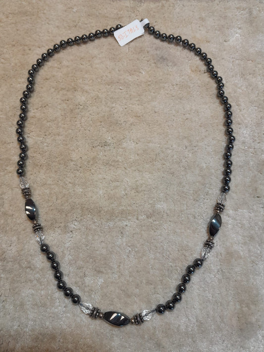 Handmade Necklace #50