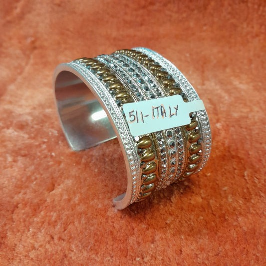Handmade bracelet #511