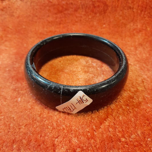 Handmade bracelet #514