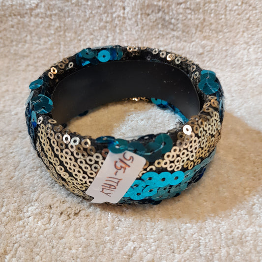 Handmade bracelet #515