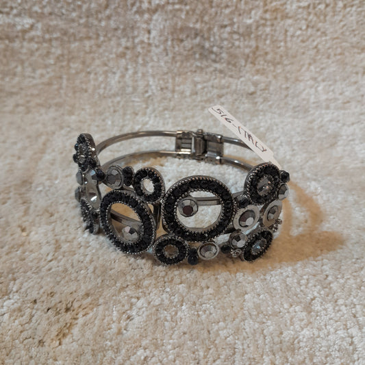Handmade bracelet #516