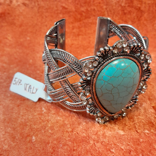 Handmade bracelet #517