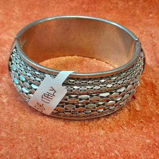 Handmade bracelet #518